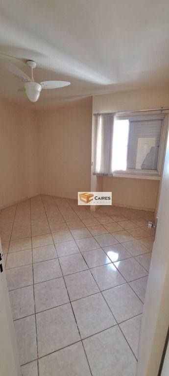 Apartamento, 1 quarto, 56 m² - Foto 2