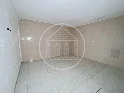 Casa, 1 quarto, 30 m² - Foto 3
