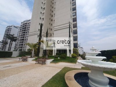 Apartamento, 3 quartos, 85 m² - Foto 4