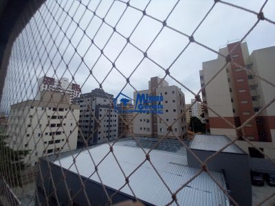 Apartamento, 2 quartos, 67 m² - Foto 5