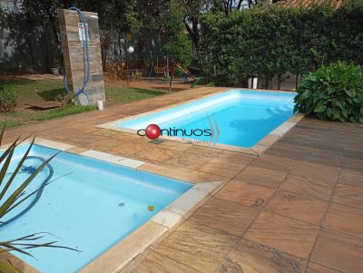 Apartamento, 2 quartos, 56 m² - Foto 2