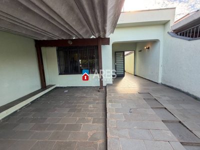 Casa, 3 quartos, 71 m² - Foto 2