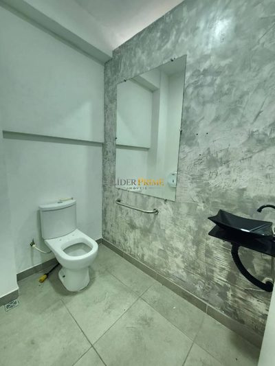 Sala-Conjunto, 80 m² - Foto 4