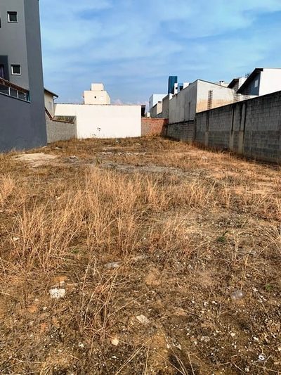 Terreno, 556 m² - Foto 1