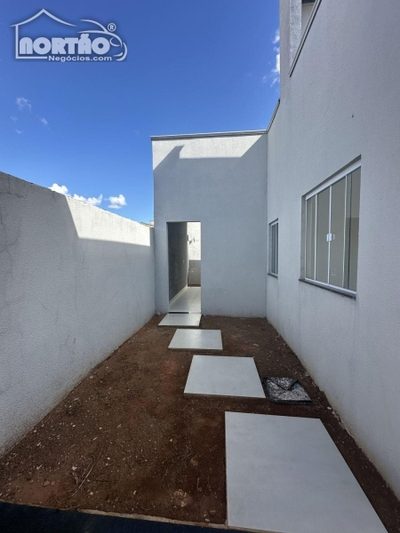 Casa, 4 quartos, 133 m² - Foto 3