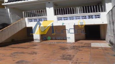 Casa, 2 quartos, 143 m² - Foto 5