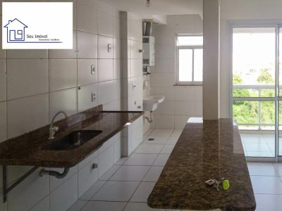 Apartamento, 2 quartos, 73 m² - Foto 4