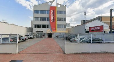 Sala-Conjunto, 32 m² - Foto 1