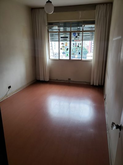 Apartamento, 4 quartos, 170 m² - Foto 5