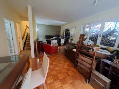Casa, 3 quartos, 220 m² - Foto 5