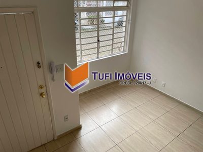 Casa, 2 quartos, 69 m² - Foto 5