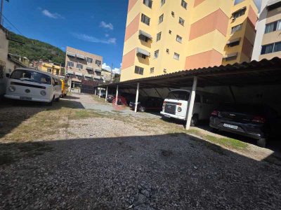 Terreno, 432 m² - Foto 3