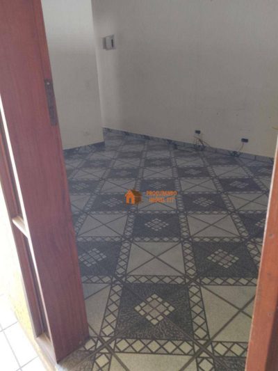 Sobrado, 3 quartos - Foto 4