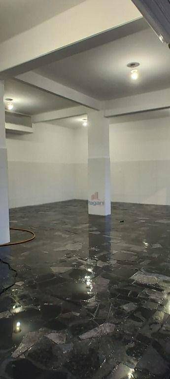 Sala-Conjunto, 88 m² - Foto 5