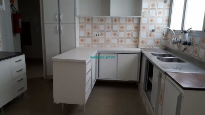 Apartamento, 3 quartos, 103 m² - Foto 5