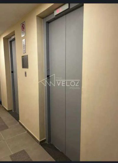Flat/Apart Hotel, 31 m² - Foto 3