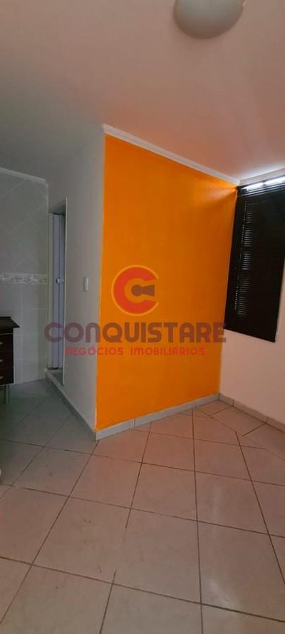 Kitnet-Studio - Foto 2