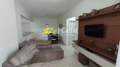 Apartamento, 2 quartos, 90 m² - Foto 5