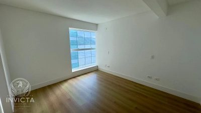 Apartamento, 3 quartos, 148 m² - Foto 5