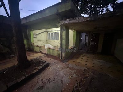 Casa, 3 quartos, 340 m² - Foto 4
