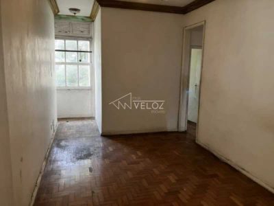 Apartamento, 3 quartos, 84 m² - Foto 2