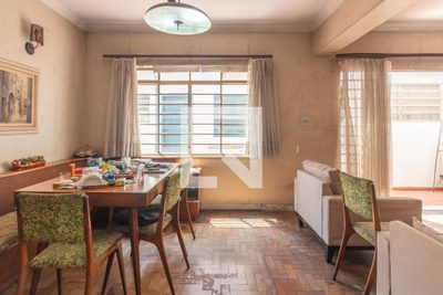 Casa, 3 quartos, 160 m² - Foto 5