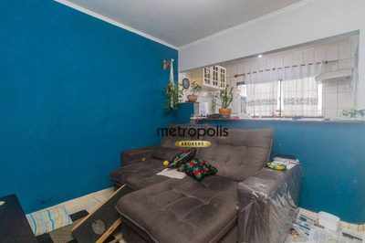 Casa, 4 quartos, 254 m² - Foto 2