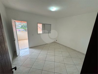 Casa, 2 quartos, 100 m² - Foto 5