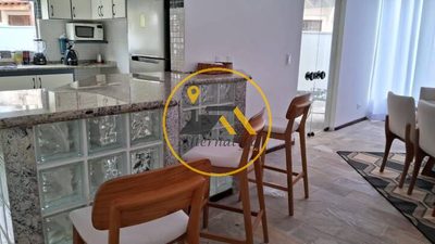 Casa, 4 quartos, 350 m² - Foto 5