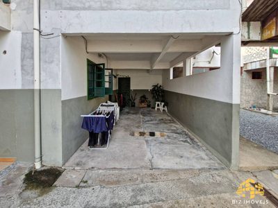 Terreno, 396 m² - Foto 4
