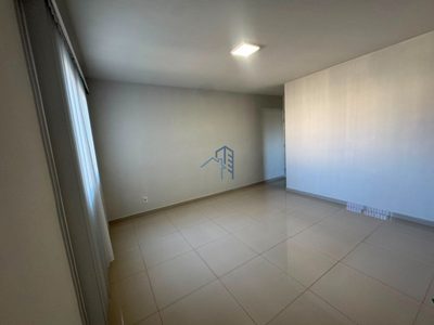 Apartamento, 3 quartos, 90 m² - Foto 4