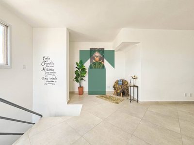 Cobertura, 2 quartos, 115 m² - Foto 5