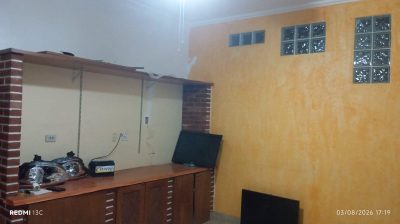 Casa, 3 quartos, 50 m² - Foto 5