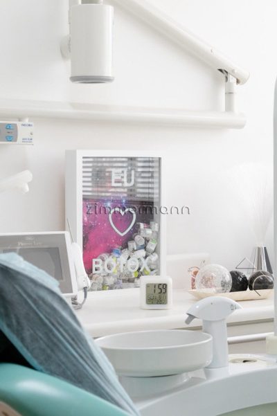 Casa Comercial, 37 m² - Foto 4