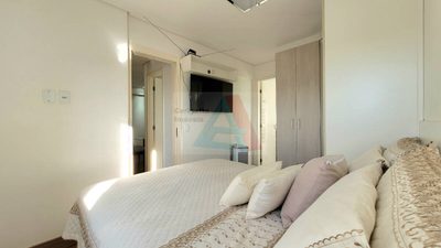 Apartamento, 2 quartos, 67 m² - Foto 5