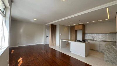Apartamento, 3 quartos, 120 m² - Foto 1