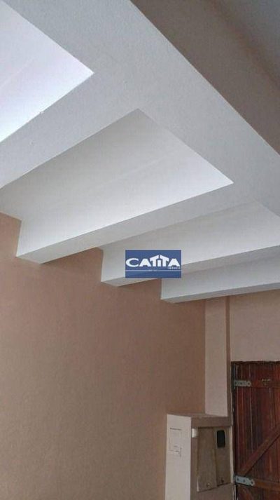Sobrado, 4 quartos, 245 m² - Foto 4