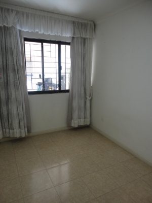 Casa, 3 quartos, 317 m² - Foto 3