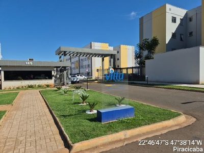 Apartamento, 2 quartos, 10 m² - Foto 1