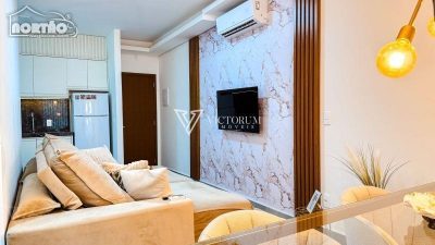 Casa, 3 quartos, 52 m² - Foto 5