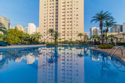 Loteamento e Condomínio, 240 m² - Foto 2
