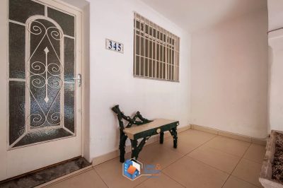 Sobrado, 2 quartos, 195 m² - Foto 5