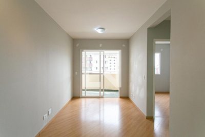 Apartamento, 2 quartos, 56 m² - Foto 4