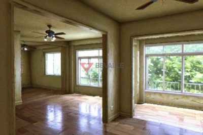 Apartamento, 4 quartos, 233 m² - Foto 4