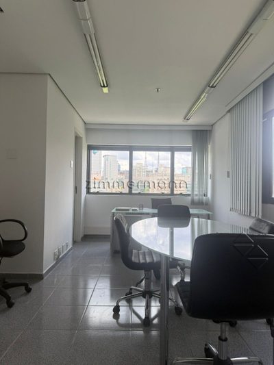 Casa Comercial, 70 m² - Foto 1