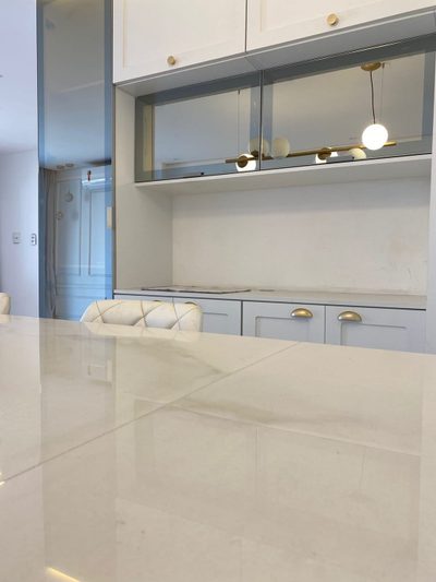 Apartamento, 2 quartos, 74 m² - Foto 5