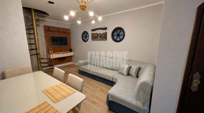 Casa, 2 quartos, 130 m² - Foto 3
