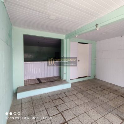 Loja-Salão - Foto 5