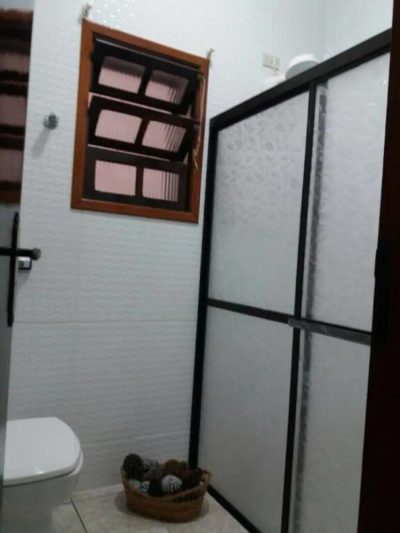 Casa, 2 quartos, 150 m² - Foto 4