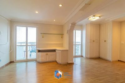 Cobertura, 3 quartos, 323 m² - Foto 3